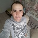 ���� �����, ���������, 33 ���� - ��������� 21 ������ 2020 � ������ ���� ����������