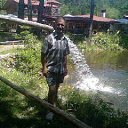 ���� �����, ���������, 67 ��� - ��������� 17 ������ 2021 � ������ ���� ����������