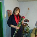 ���� ����� ��������, �������, 57 ��� - ��������� 23 ������ 2020 � ������ ���� ����������