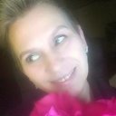 ���� ������, �����-���������, 55 ��� - ��������� 4 ����� 2021 � ������ ���� ����������