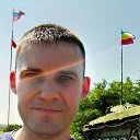 ���� ���������, �������� ����, 39 ��� - ��������� 10 ������� 2020 � ������ ���� ����������