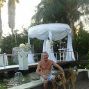 ���� Pavel Volkanov., ���������, 67 ��� - ��������� 23 ������� 2020 � ������ ���� ����������
