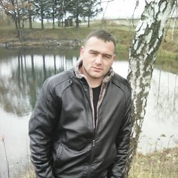 Ivan, �������, 36 ���