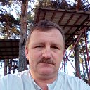 ���� �����, ���������, 52 ���� - ��������� 26 �������� 2020