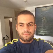 Олег Не, 42 года, Тель-Авив Олег Не, 42 года, Тель-Авив