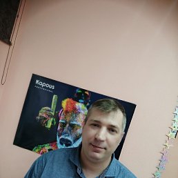 , 48, 