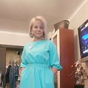 ���� �����, ����, 60 ��� - ��������� 11 �������� 2020 � ������ �������� �������� ���� 11.07.20�