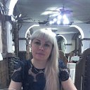 ���� ������, ������� - ��������� 27 ������ 2021 � ������ ���� ����������