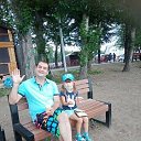 ���� �������, �������, 42 ���� - ��������� 6 ������� 2020 � ������ ���� ����������