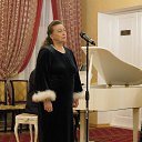 ���� �������, �����, 76 ��� - ��������� 20 ������� 2020