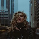 ���� Be...happy., ����� - ��������� 22 ������ 2021 � ������ ���� ����������