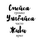 ���� ������, �����-��������� - ��������� 3 ������ 2021 � ������ ������ ��������