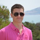 ���� ��������, ������, 26 ��� - ��������� 25 ������� 2020 � ������ ���� ����������