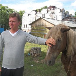 ������, �����-���������, 38 ���