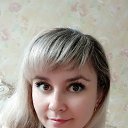 ���� �������, ����, 44 ���� - ��������� 8 �������� 2020 � ������ ���� ����������