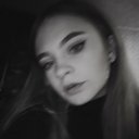 ���� �����, ��������, 23 ���� - ��������� 25 �������� 2020 � ������ ���� ����������