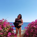 ���� ��� ����!! ������ 2020 �� ������� ���� ����������