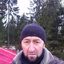 ���� ������, ������, 50 ��� - ��������� 16 ������ 2020