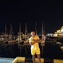 ���� �������, ������, 43 ���� - ��������� 6 ������ 2020 � ������ ���� ����������