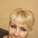 ���� �����, ������, 62 ���� - ��������� 19 ������ 2020 � ������ ���� ����������