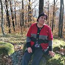 ���� �����, ���������, 57 ��� - ��������� 9 ������ 2020 � ������ ������ ��������