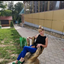 ������, ������������, 33 ����