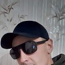 ���� �������, ����, 42 ���� - ��������� 11 ������� 2020 � ������ ���� ����������