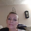 ���� �������, �������������, 57 ��� - ��������� 14 ����� 2021 � ������ ������ ��������