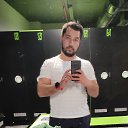 ���� Hasan, �����, 34 ���� - ��������� 21 ������� 2021 � ������ ���� ����������