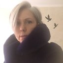 ���� �����, ������, 63 ���� - ��������� 2 ����� 2021 � ������ ���� ����������