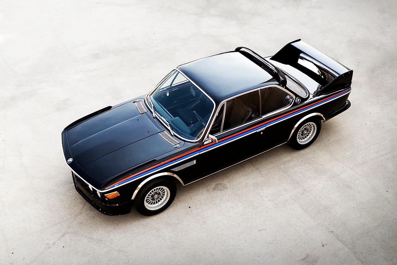 #BMW@autocult - 3