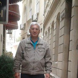 ���� �����, ����, 55 ��� - ��������� 14 ������ 2020