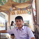 ���� Utkir, ������, 43 ���� - ��������� 22 ������ 2020 � ������ ���� ����������