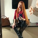 ���� ����, �����, 42 ���� - ��������� 24 ������ 2020 � ������ ���� ����������