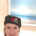 ���� ����, ������������ - ��������� 8 ������� 2021 � ������ ���� ����������