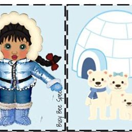 ���� Snoww, ������, 46 ��� - ��������� 27 ������� 2021