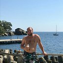 ���� ������, �����, 38 ��� - ��������� 18 �������� 2020 � ������ ���� ����������