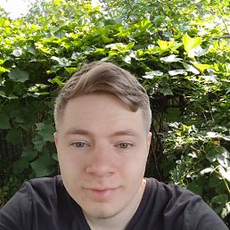 , 30, 