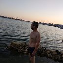 ���� ������, �����������, 49 ��� - ��������� 8 ������� 2020