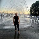 ���� ������, �������������� - ��������� 13 ������ 2021 � ������ ���� ����������