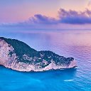 ���� ����, ������������, 59 ��� - ��������� 11 �������� 2020 � ������ ���� ����������