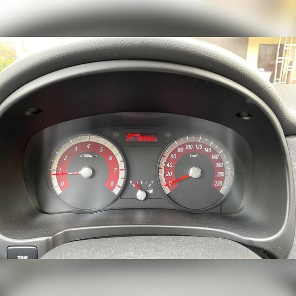 г. Люберцы.Kia Rio 2011Пробег 785003 хозяйка по птсАвтомат 1.4Цена 470.000Машина в идеально ... - 10