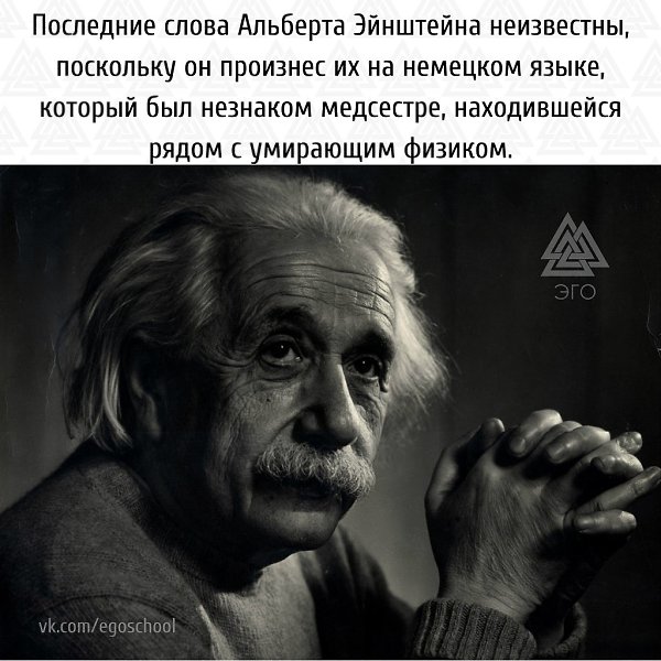  | ,  - 26  2021  08:49