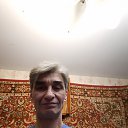 ���� ������, �����������, 56 ��� - ��������� 17 ������� 2021