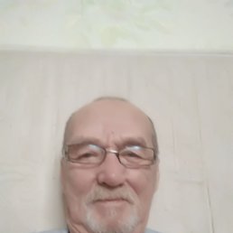 ���� ������, ������, 76 ��� - ��������� 17 ������� 2020