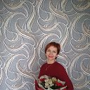 ���� ����, ������� - ��������� 3 ������� 2020 � ������ ���� ����������