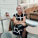 ���� ������, �������, 62 ���� - ��������� 18 ������� 2020 � ������ ���� ����������