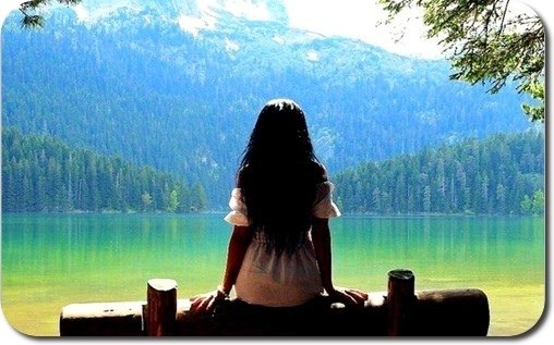 ПЯТЬ ОСНОВ СИЛЫ.1. Никогда не позволяй выходить из тебя тому, что может причинить вред другим2. ...