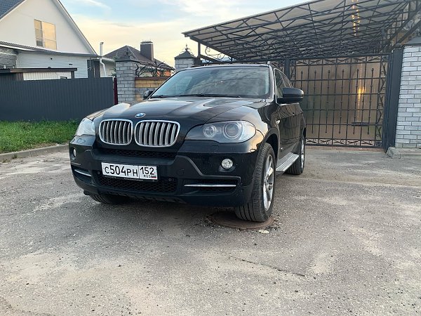 �. �������.������ ����� BMW X5,���� 785�.� �� ������ ������� �� �����.� ���o�� �po���� �e ����a���, ... - 4