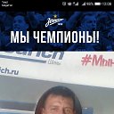 ���� �������, ���������, 47 ��� - ��������� 23 ������ 2020 � ������ ���� ����������